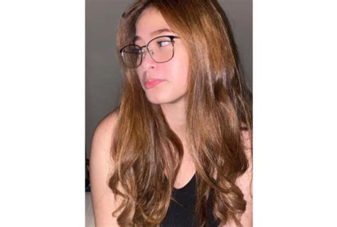 rai fernandez leak nude